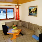 Gospodarstwo agroturystyczne Gaestehaus Schmuckenhof Marktschellenberg
