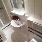Gaestehaus Schmuckenhof Gospodarstwo agroturystyczne *