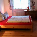 Gaestehaus Schmuckenhof Gospodarstwo agroturystyczne Marktschellenberg