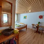 Gospodarstwo agroturystyczne Gaestehaus Schmuckenhof Marktschellenberg