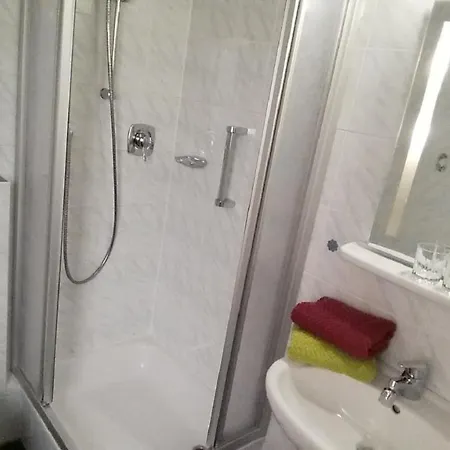 Vakantieboerderij Gaestehaus Schmuckenhof *