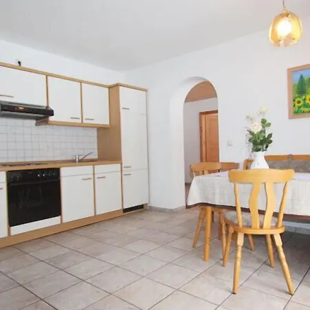 Gaestehaus Schmuckenhof Κατάλυμα σε φάρμα Marktschellenberg